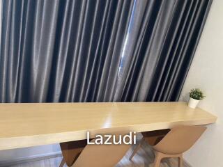 Studio 1 Bath 26.5 Sqm Condo For Sale