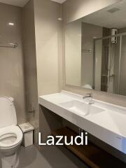 Studio 1 Bath 26.5 Sqm Condo For Sale