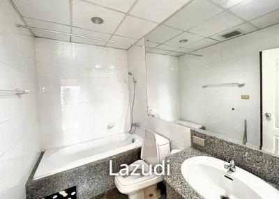 2 Bed 2 Bath 76 Sqm Condo For Rent