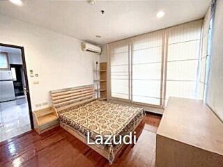 2 Bed 2 Bath 76 Sqm Condo For Rent