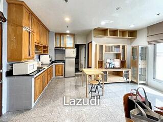 2 Bed 2 Bath 76 Sqm Condo For Rent