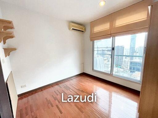 2 Bed 2 Bath 76 Sqm Condo For Rent