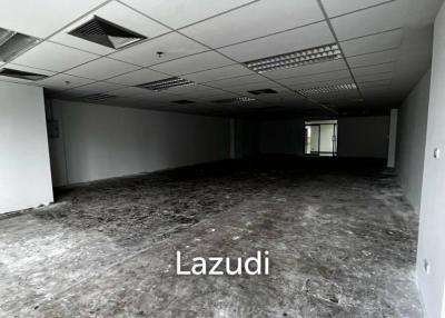 Office For Rent at Mahatun Plaza