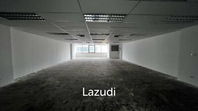 Office For Rent at Mahatun Plaza