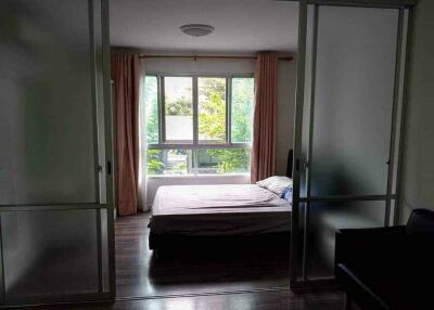 D Condo Sukhumvit 109