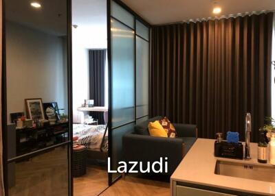 1 Bed 1 Bath 35 Sqm Condo For Sale