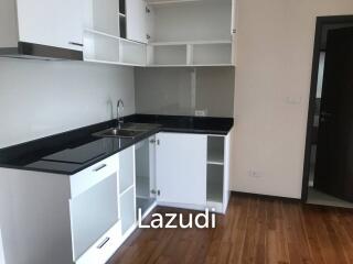 50Sqm Condo In The Title Phase 3 Rawai