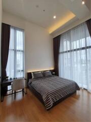 Siamese Exclusive Sukhumvit 31