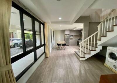House in Thonglor