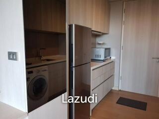 2 Bed 2 Bath 55 Sqm Condo For Sale