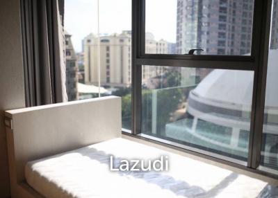 2 Bed 2 Bath 55 Sqm Condo For Sale