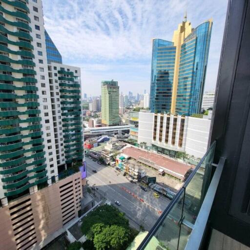 Celes Asoke