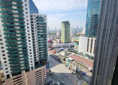 Celes Asoke