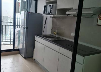 1 Bed 1 Bath 43 Sqm Condo For Sale