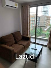 1 Bed 1 Bath 28.5 Sqm Condo For Sale