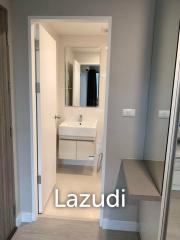 1 Bed 1 Bath 28.5 Sqm Condo For Sale