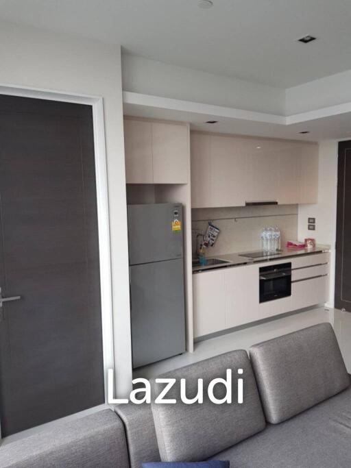 1 Bed 1 Bath 67 Sqm Condo For Rent and Sale