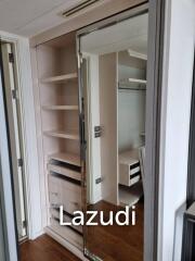 1 Bed 1 Bath 67 Sqm Condo For Rent and Sale