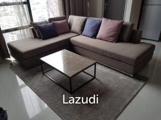 1 Bed 1 Bath 67 Sqm Condo For Rent and Sale