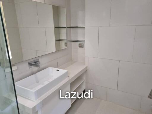 1 Bed 1 Bath 67 Sqm Condo For Rent and Sale