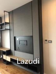 1 Bed 1 Bath 67 Sqm Condo For Rent and Sale