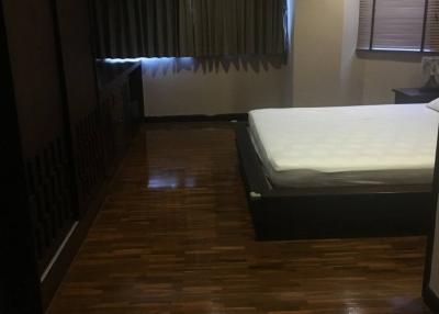 180 Sqm 2 Bed 3 Bath Condo For Sale in Chiang Mai