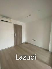 2 Bed 1 Bath 30.73 sqm Condo For Rent