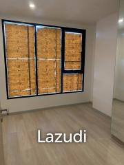 2 Bed 1 Bath 30.73 sqm Condo For Rent