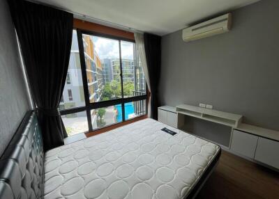 I CONDO Sukhumvit 103