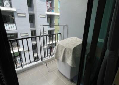 I CONDO Sukhumvit 103