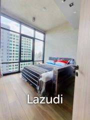 1 Bed 1 Bath 35.61 Sqm Condo For Sale