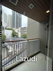 2 Bed 2 Bath 55 SQ.M Mirage Sukhumvit 27