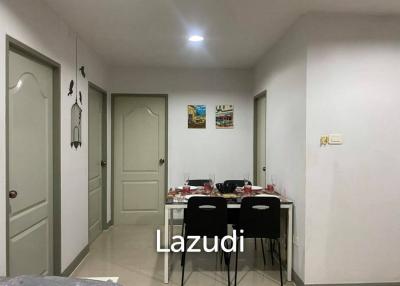 2 Bed 2 Bath 64 Sqm Condo For Sale