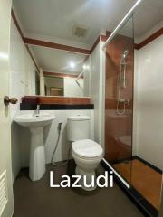 2 Bed 2 Bath 64 Sqm Condo For Sale