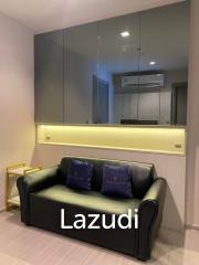 1 Bed 1 Bath 32 Sqm Condo For Sale