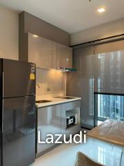 1 Bed 1 Bath 32 Sqm Condo For Sale