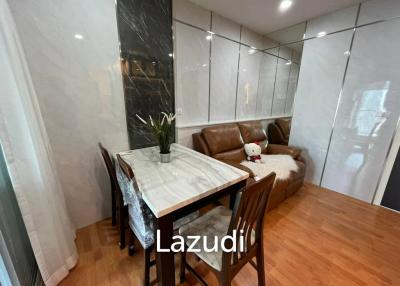 1 Bed 1 Bath 35 Sqm Condo For Sale