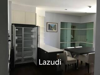 2 Bed 2 Bath 86 Sqm Condo For Sale