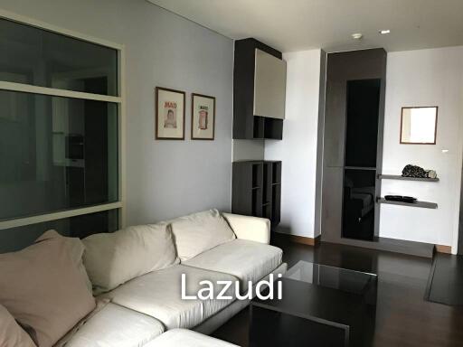 2 Bed 2 Bath 86 Sqm Condo For Sale