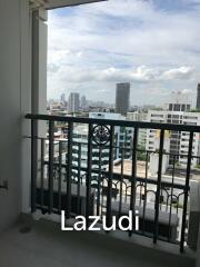 2 Bed 2 Bath 86 Sqm Condo For Sale