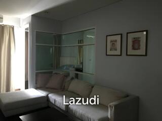 2 Bed 2 Bath 86 Sqm Condo For Sale