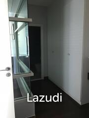 2 Bed 2 Bath 86 Sqm Condo For Sale