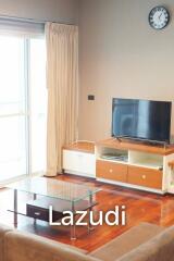 2 Bed 2 Bath 110 Sqm Condo For Rent