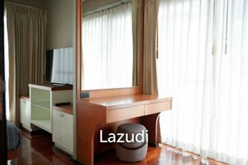 2 Bed 2 Bath 110 Sqm Condo For Rent