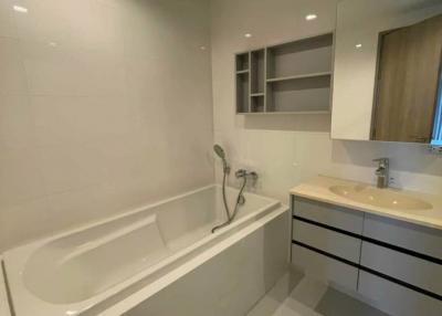1 Bed 1 Bath 55 Sqm Condo For Rent and Sale
