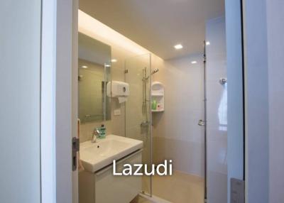 1 Bed 1 Bath 47.78 Sqm Condo For Sale