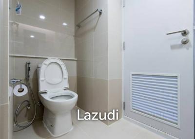 1 Bed 1 Bath 47.78 Sqm Condo For Sale