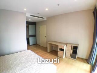 1 Bed 1 Bath 53 Sqm Condo For Rent