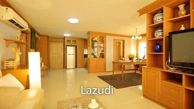 2 Bed 2 Bath 85 Sqm Condo For Rent and Sale in Bangkok