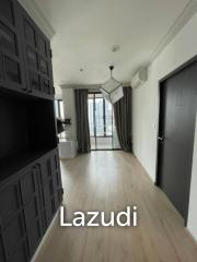 2 Bed 2 Bath 60 Sqm Condo For Sale in Bangkok